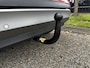 Ford Puma 1.0i Ecoboost Hybrid 125pk Titanium Airco Navi Multi Media T-haak