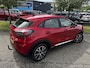 Ford Puma 1.0i Ecoboost Hybrid 125pk Titanium Airco Navi Multi Media T-haak