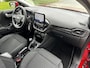 Ford Puma 1.0i Ecoboost Hybrid 125pk Titanium Airco Navi Multi Media T-haak