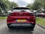 Ford Puma 1.0i Ecoboost Hybrid 125pk Titanium Airco Navi Multi Media T-haak