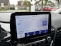 Ford Puma 1.0i Ecoboost Hybrid 125pk Titanium Airco Navi Multi Media T-haak