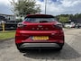 Ford Puma 1.0i Ecoboost Hybrid 125pk Titanium Airco Navi Multi Media T-haak