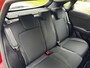 Ford Puma 1.0i Ecoboost Hybrid 125pk Titanium Airco Navi Multi Media T-haak