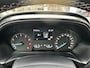 Ford Puma 1.0i Ecoboost Hybrid 125pk Titanium Airco Navi Multi Media T-haak