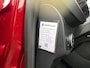 Ford Puma 1.0i Ecoboost Hybrid 125pk Titanium Airco Navi Multi Media T-haak