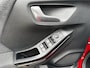 Ford Puma 1.0i Ecoboost Hybrid 125pk Titanium Airco Navi Multi Media T-haak