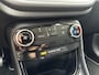 Ford Puma 1.0i Ecoboost Hybrid 125pk Titanium Airco Navi Multi Media T-haak