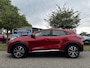 Ford Puma 1.0i Ecoboost Hybrid 125pk Titanium Airco Navi Multi Media T-haak