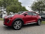 Ford Puma 1.0i Ecoboost Hybrid 125pk Titanium Airco Navi Multi Media T-haak