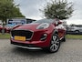 Ford Puma 1.0i Ecoboost Hybrid 125pk Titanium Airco Navi Multi Media T-haak