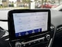 Ford Puma 1.0i Ecoboost Hybrid 125pk Titanium Airco Navi Multi Media T-haak