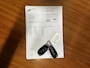 Ford Puma 1.0i Ecoboost Hybrid 125pk Titanium Airco Navi Multi Media T-haak