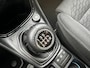 Ford Puma 1.0i Ecoboost Hybrid 125pk Titanium Airco Navi Multi Media T-haak
