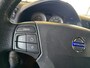 Volvo V50 2.4 Kinetic/AUTOMAAT/N.A.P/CRUISE/AIRCO/APK5-27/