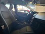 Volvo V50 2.4 Kinetic/AUTOMAAT/N.A.P/CRUISE/AIRCO/APK5-27/