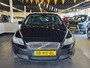 Volvo V50 2.4 Kinetic/AUTOMAAT/N.A.P/CRUISE/AIRCO/APK5-27/