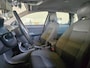 Volvo V50 2.4 Kinetic/AUTOMAAT/N.A.P/CRUISE/AIRCO/APK5-27/