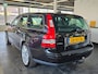 Volvo V50 2.4 Kinetic/AUTOMAAT/N.A.P/CRUISE/AIRCO/APK5-27/