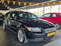 Volvo V50 2.4 Kinetic/AUTOMAAT/N.A.P/CRUISE/AIRCO/APK5-27/