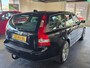 Volvo V50 2.4 Kinetic/AUTOMAAT/N.A.P/CRUISE/AIRCO/APK5-27/