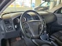 Volvo V50 2.4 Kinetic/AUTOMAAT/N.A.P/CRUISE/AIRCO/APK5-27/