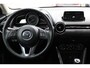 Mazda 2 1.5 SKYACTIV-G S | A/C | Cruise Control | Bluetooth | Topper! |