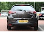 Mazda 2 1.5 SKYACTIV-G S | A/C | Cruise Control | Bluetooth | Topper! |
