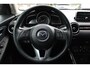 Mazda 2 1.5 SKYACTIV-G S | A/C | Cruise Control | Bluetooth | Topper! |