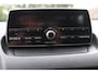 Mazda 2 1.5 SKYACTIV-G S | A/C | Cruise Control | Bluetooth | Topper! |
