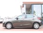 Mazda 2 1.5 SKYACTIV-G S | A/C | Cruise Control | Bluetooth | Topper! |