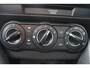 Mazda 2 1.5 SKYACTIV-G S | A/C | Cruise Control | Bluetooth | Topper! |