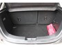 Mazda 2 1.5 SKYACTIV-G S | A/C | Cruise Control | Bluetooth | Topper! |