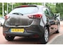 Mazda 2 1.5 SKYACTIV-G S | A/C | Cruise Control | Bluetooth | Topper! |