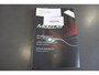 Mazda 2 1.5 SKYACTIV-G S | A/C | Cruise Control | Bluetooth | Topper! |