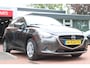 Mazda 2 1.5 SKYACTIV-G S | A/C | Cruise Control | Bluetooth | Topper! |