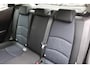 Mazda 2 1.5 SKYACTIV-G S | A/C | Cruise Control | Bluetooth | Topper! |