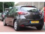 Mazda 2 1.5 SKYACTIV-G S | A/C | Cruise Control | Bluetooth | Topper! |