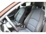 Mazda 2 1.5 SKYACTIV-G S | A/C | Cruise Control | Bluetooth | Topper! |
