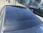 Mercedes-Benz C-klasse 180 AMG Line Night Pano.dak | Low Hybrid |