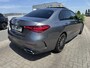 Mercedes-Benz C-klasse 180 AMG Line Night Pano.dak | Low Hybrid |