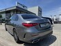 Mercedes-Benz C-klasse 180 AMG Line Night Pano.dak | Low Hybrid |