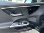 Mercedes-Benz C-klasse 180 AMG Line Night Pano.dak | Low Hybrid |