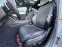 Mercedes-Benz C-klasse 180 AMG Line Night Pano.dak | Low Hybrid |