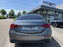 Mercedes-Benz C-klasse 180 AMG Line Night Pano.dak | Low Hybrid |