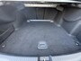 Mercedes-Benz C-klasse 180 AMG Line Night Pano.dak | Low Hybrid |