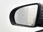 BYD Atto 3 Comfort 60 kWh | Origineel NL | 420 KM WLTP | 18" LMV |