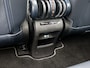 BYD Atto 3 Comfort 60 kWh | Origineel NL | 420 KM WLTP | 18" LMV |
