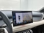 BYD Atto 3 Comfort 60 kWh | Origineel NL | 420 KM WLTP | 18" LMV |