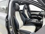 BYD Atto 3 Comfort 60 kWh | Origineel NL | 420 KM WLTP | 18" LMV |