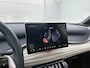 BYD Atto 3 Comfort 60 kWh | Origineel NL | 420 KM WLTP | 18" LMV |